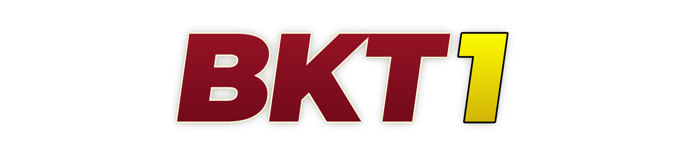 bkt1